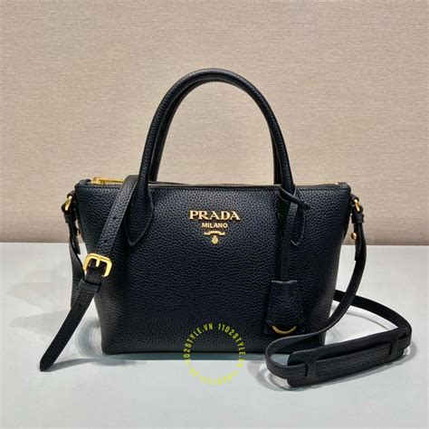 prada milano dal 1913 logo|vintage Prada Milano 1913 handbags.